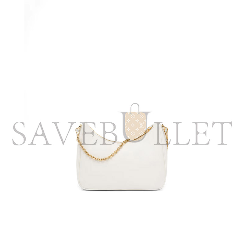 PRADA RE-EDITION 2005 SAFFIANO LEATHER BAG 1BH204 (22*18*6cm)